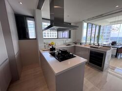 Ardmore Residence (D10), Condominium #559168181